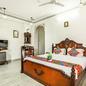 Fabhotel Pichola Haveli Hotel Udaipur